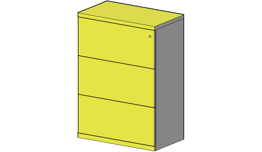 https://ecad.ki.com/LIBRARYIMAGES\CASEGOODS\DARWIN/KAT79013042.png